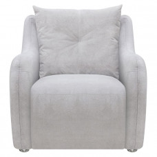 Кресло "Лекс"