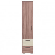 Горка "Лондон" (пенал)