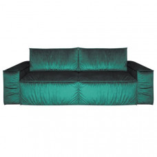 Диван "Люксембург"