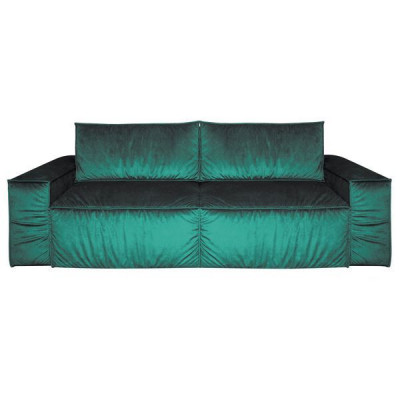 Диван "Люксембург"