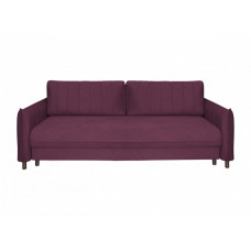 Макао диван