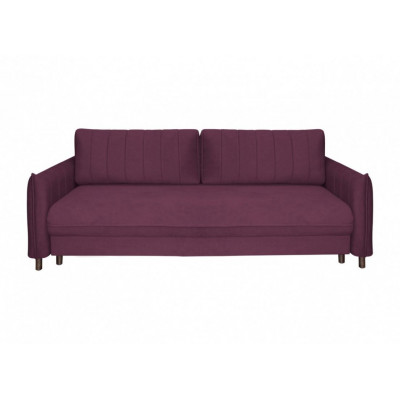 Макао диван