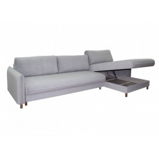 Макао 4Б Оттоманка