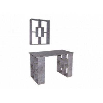 Стол "Манго"