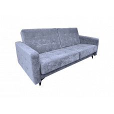 Марс (диван)