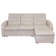 Угловой диван "Марвел-1"