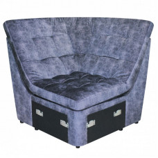 Модульная система "Марвел" -угловая часть