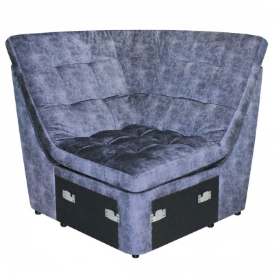 Модульная система "Марвел" -угловая часть