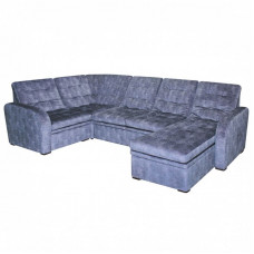 Угловой диван "Марвел-3"