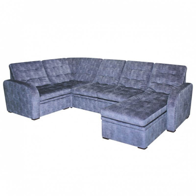 Угловой диван "Марвел-3"