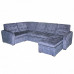 Угловой диван "Марвел-3"
