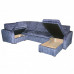 Угловой диван "Марвел-3"