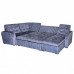 Угловой диван "Марвел-3"