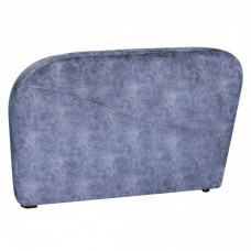 Модульная система "Марвел"-локоть