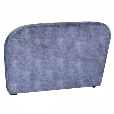 Модульная система "Марвел"-локоть