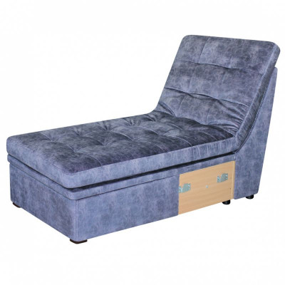 Модульная система "Марвел"-оттоманка