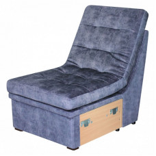 Модульная система "Марвел" -полукресло