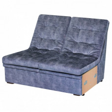 Модульная система "Марвел"- диван 2-х местный