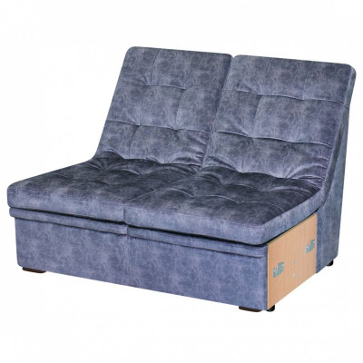 Модульная система "Марвел"- диван 2-х местный