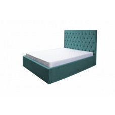 Кровать "Мелисса" 1,8 без матраца