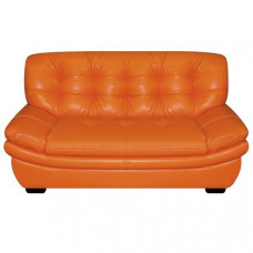 Мини-диван "Альфонс"