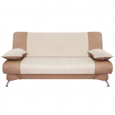 Диван "Мираж-4"