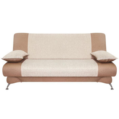 Диван "Мираж-4"