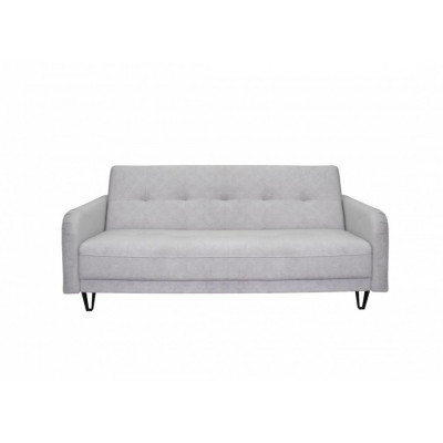 Диван "Моне"