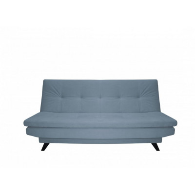 Диван "Морис"