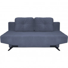 Диван "Муар"