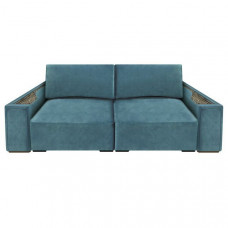 Диван «Арсенал»