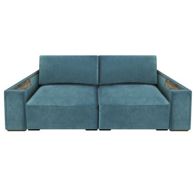 Диван «Арсенал»