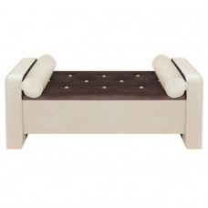 Банкетка "Одри"