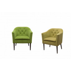 Пуф "Оливия-3"