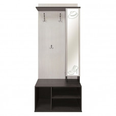 Вешалка "Омега-9"