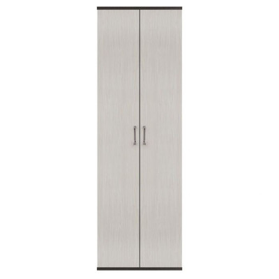 Шкаф "Омега-9"