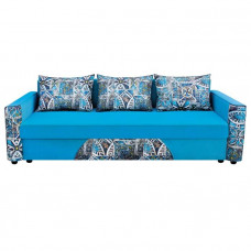 Диван "Оптимист"