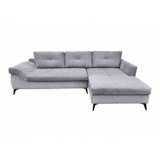 Орхидея 4Б Оттоманка