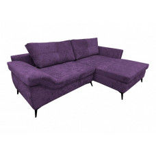 Орхидея (4 оттоманка)