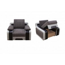 Кресло "Пальмира"