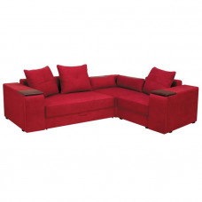 Угловой диван "Пандора" угол 4