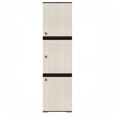 Горка Кона (пенал)