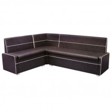 Помпея -2 (обеденный уголок)