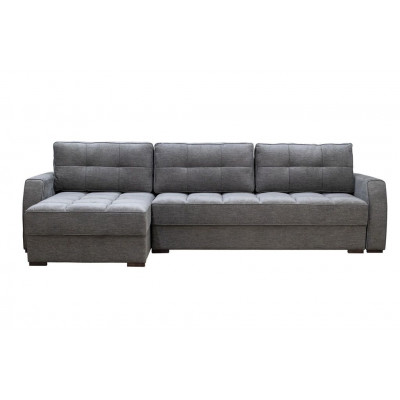 Угловой диван "Прайм-2М"