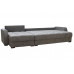 Угловой диван "Прайм-2М"