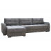 Угловой диван "Прайм-2М"