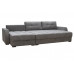 Угловой диван "Прайм-2М"