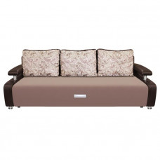 Диван "Партнер"
