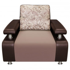 Кресло "Партнер"
