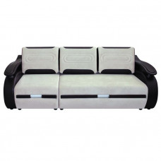 Диван трансформер "Премьер-1"